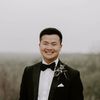joechungyu